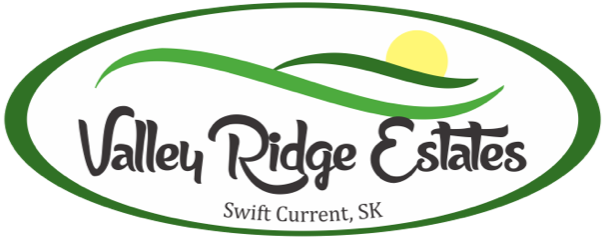 About Us | Valley Ridge Estates